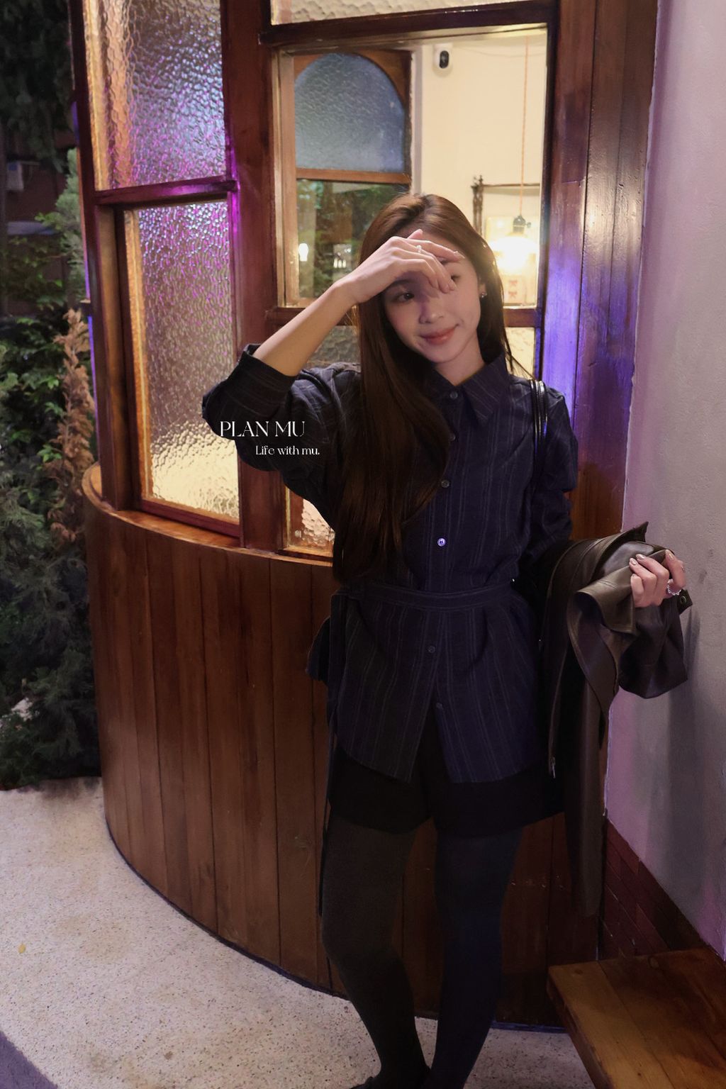 image_5D999EB3-A277-4FF3-B8C6-0524D1584D6E_1769418908