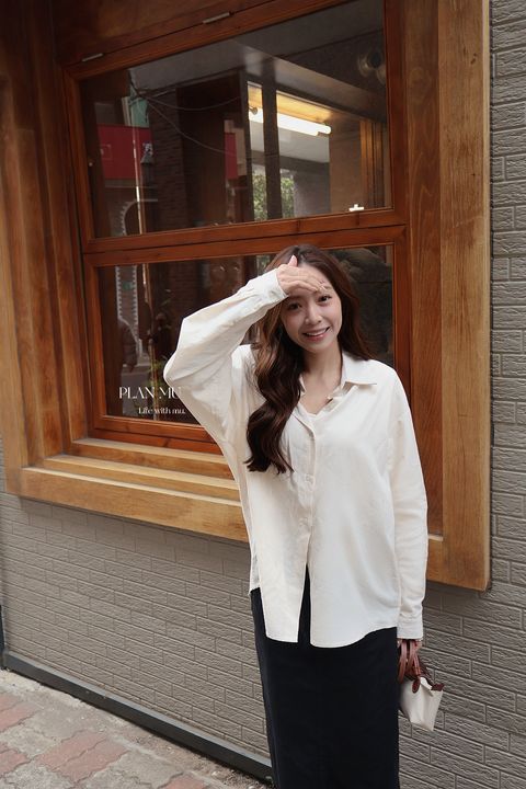 image_C966EAC3-BD5E-4811-808B-D2D7C33CFE64_1769502303