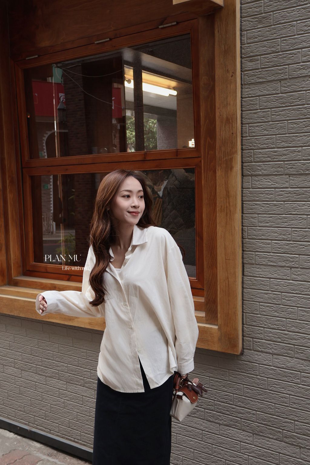 image_1FA511BF-D451-4EF6-B2C6-4CBA8C48A24F_1769502303