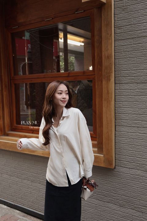 image_1FA511BF-D451-4EF6-B2C6-4CBA8C48A24F_1769502303