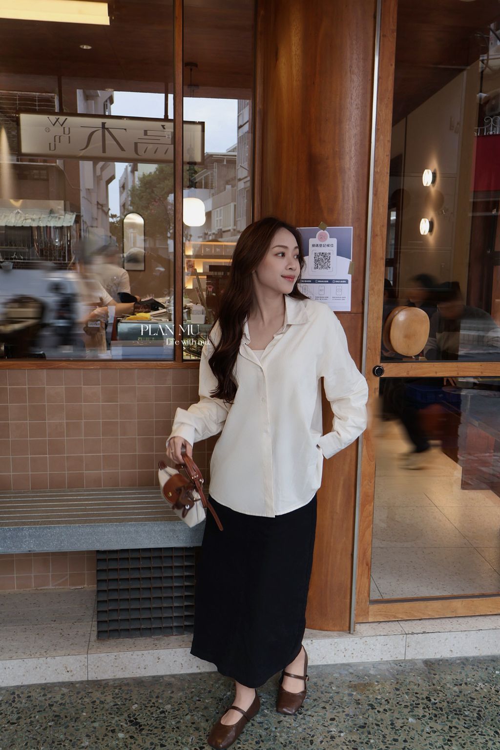 image_038D8FBE-6679-4D21-A33F-ADAFD1061818_1769502303