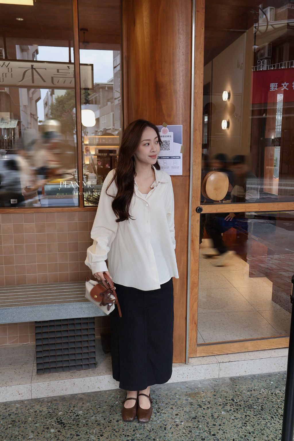 image_BF942EDD-9242-440C-BCEB-AD007484C333_1769502303