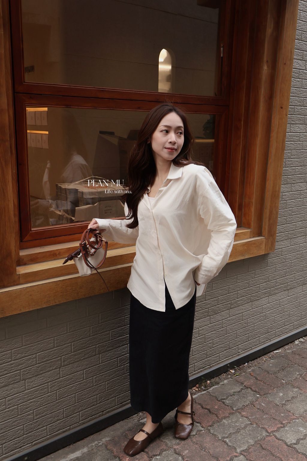 image_B53AB852-1CF2-4649-ABBB-D4C0B3264DDF_1769502303