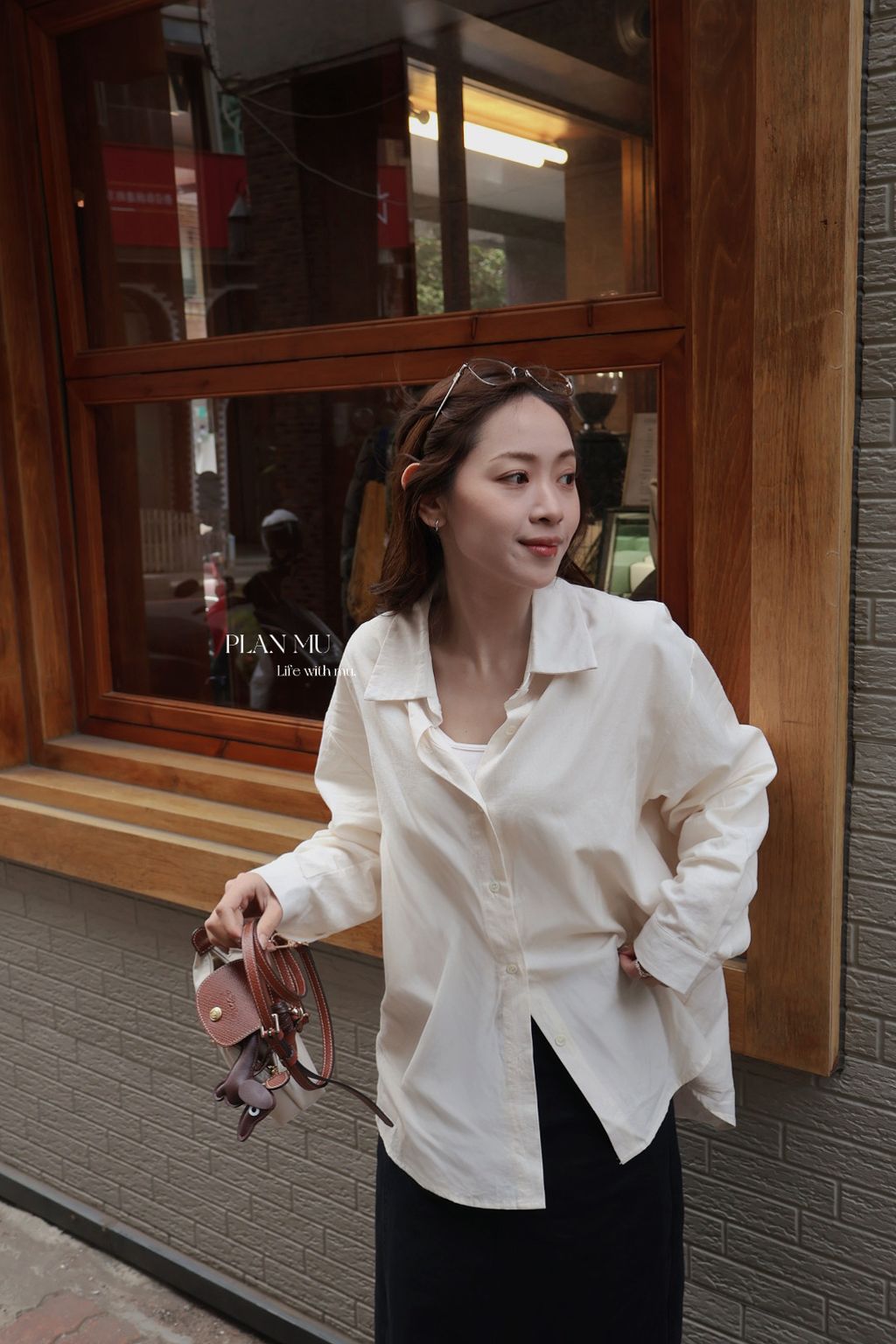 image_7495B815-1589-4735-9328-D1D325F6261C_1769502303