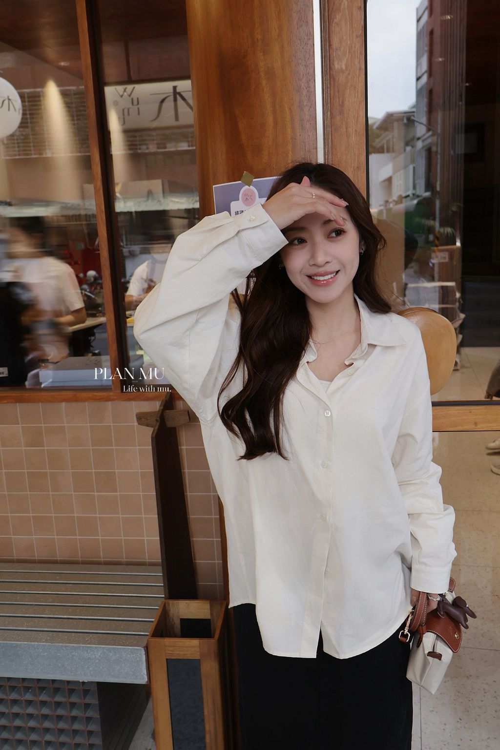 image_4D78FED4-F021-47EF-8F44-27D576843F49_1769502303