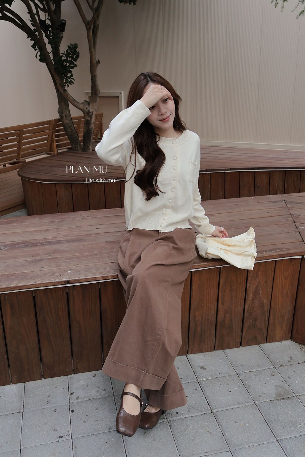 image_3633AD33-12C4-441A-A55A-3DAC11BFDFE6_1769592939