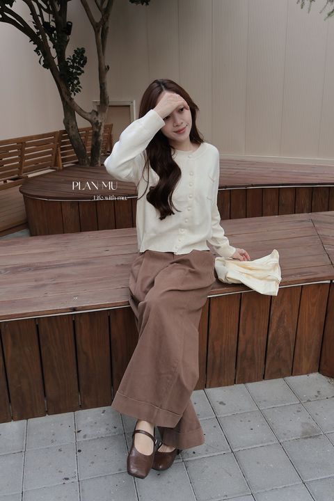 image_3633AD33-12C4-441A-A55A-3DAC11BFDFE6_1769592939