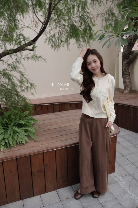 image_F16BB1C5-55C7-4F93-A657-D8A880F14C5C_1769592939