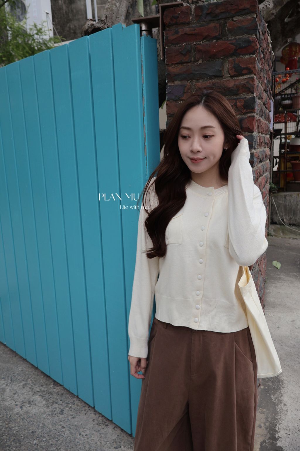 image_E2A8B519-1C5C-4C40-8D3F-0C80EBCE6683_1769592939