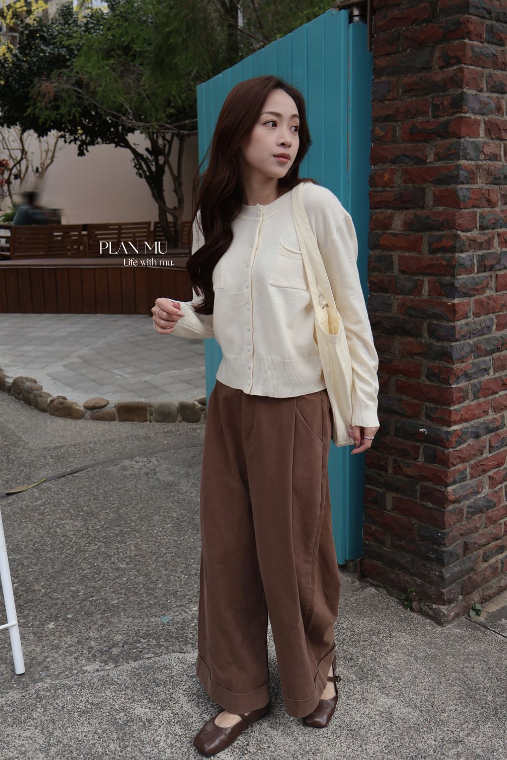 image_E8989F85-10D0-434B-AEF7-AA0F071F1809_1769592939