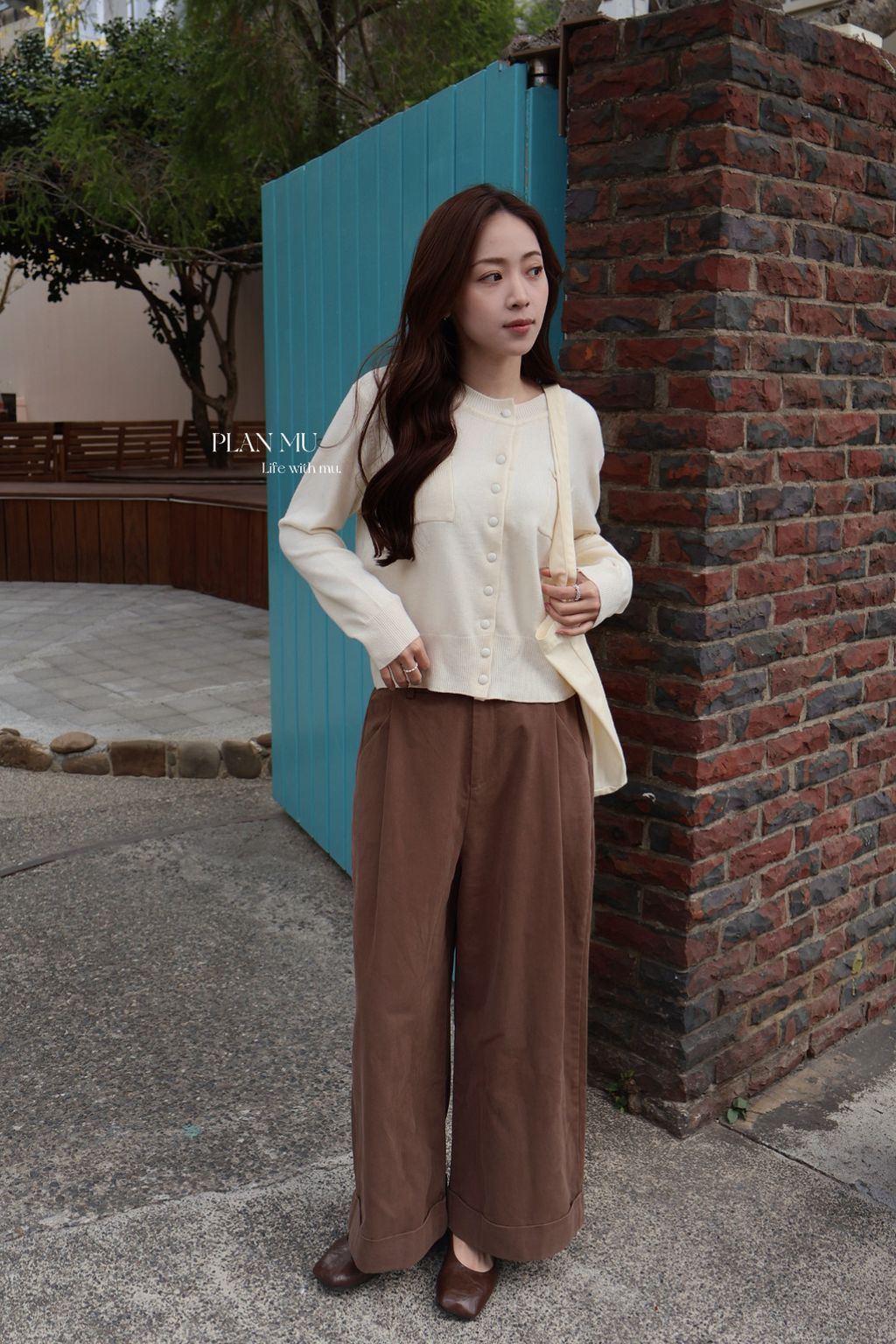 image_87F69789-6ECD-4AB7-AD74-B21BFA2E7861_1769592939