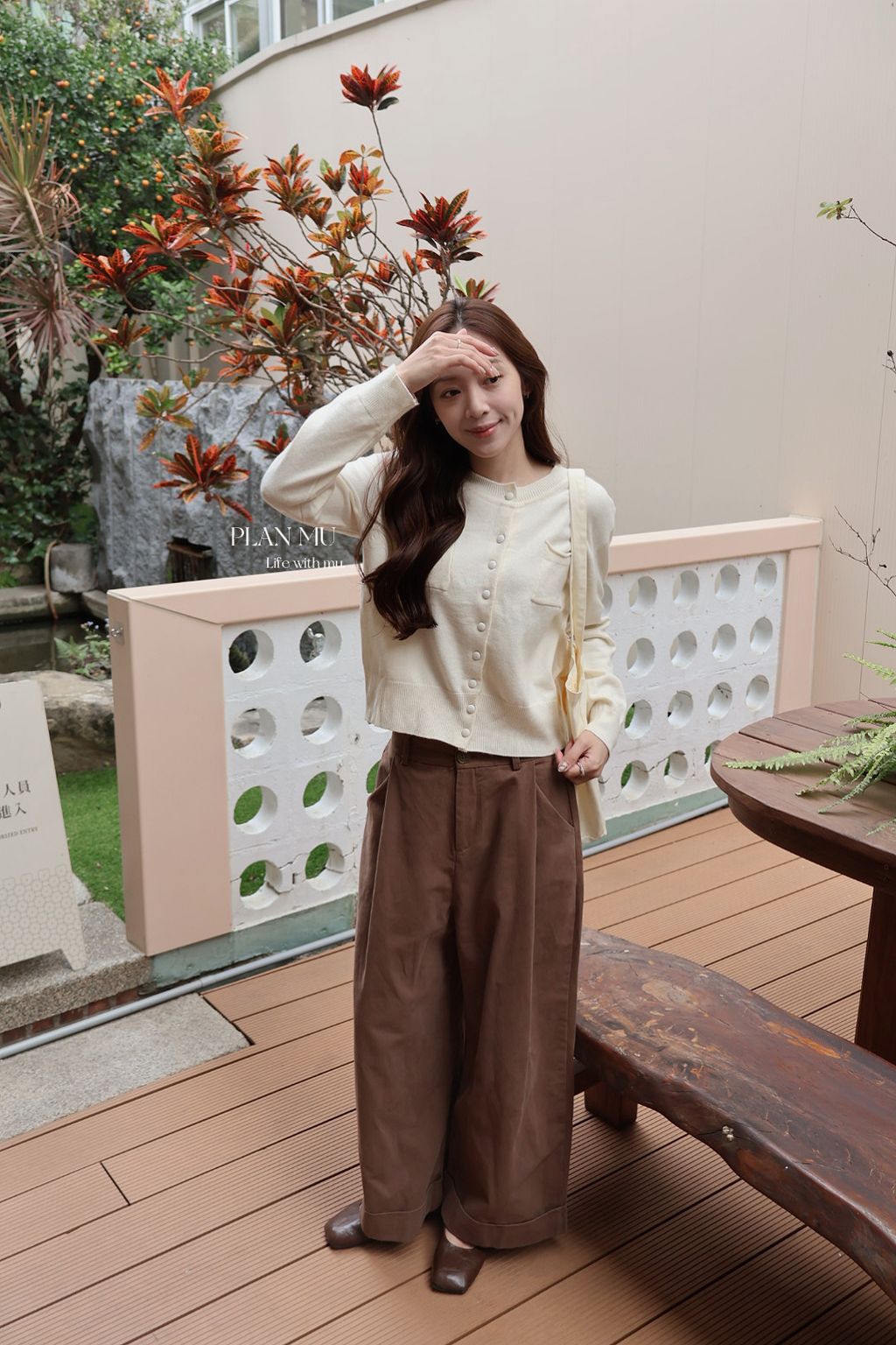 image_458D5411-4DEE-4C22-ACDD-151C5AF0478B_1769592939