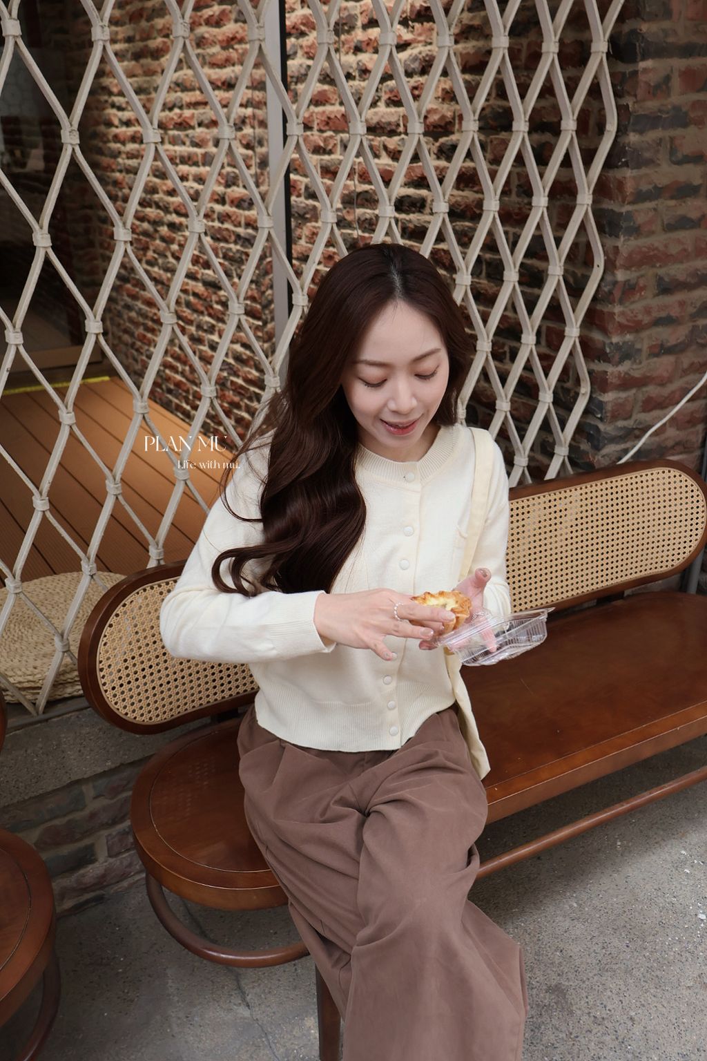 image_3943981D-474A-4DDF-A1BC-9FA3925AE3D8_1769592939