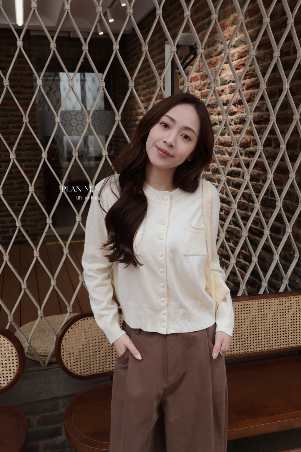 image_335DA710-A6D9-4757-8ACD-7180E0902562_1769592939