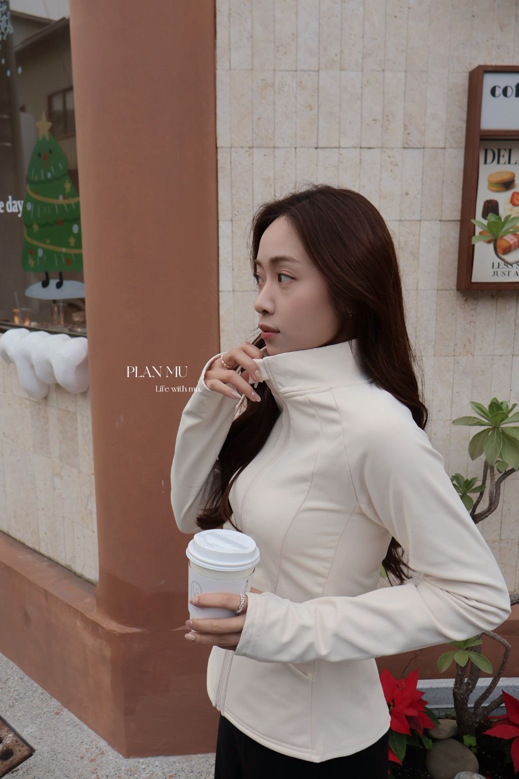 image_7C28DA68-3C8C-42D6-910C-7CF5A92BD4EE_1769770962