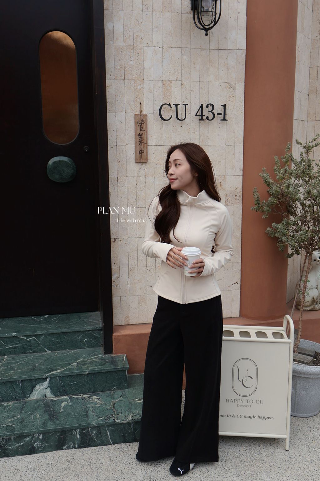 image_F8E12271-710C-411A-A654-CED8BFEDCFAA_1769770962