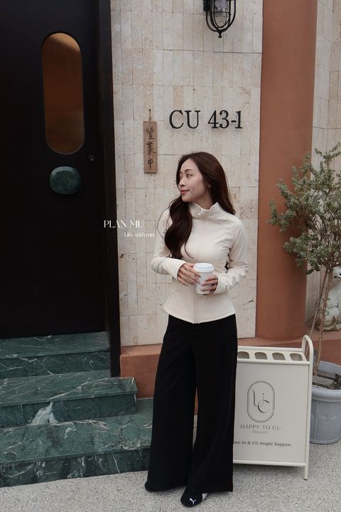 image_F8E12271-710C-411A-A654-CED8BFEDCFAA_1769770962