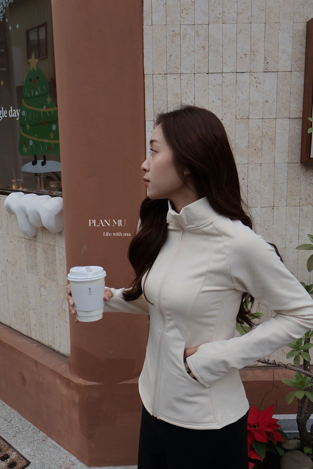 image_B62B88A4-0C5E-4FE7-A051-58537CACA950_1769770962