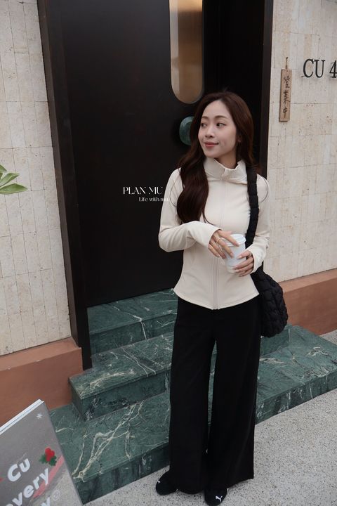 image_0D040154-9277-4165-BFCC-AAB28950B91C_1769770962