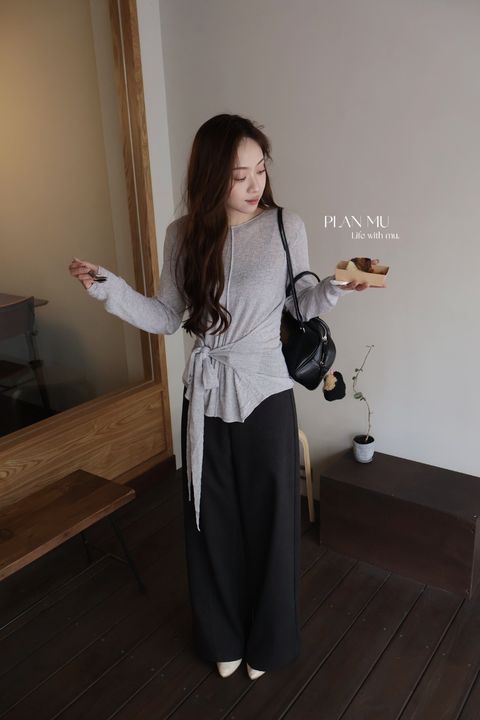 image_CE27CE5B-2EE8-4526-BFB4-88DDD78F0962_1769930912