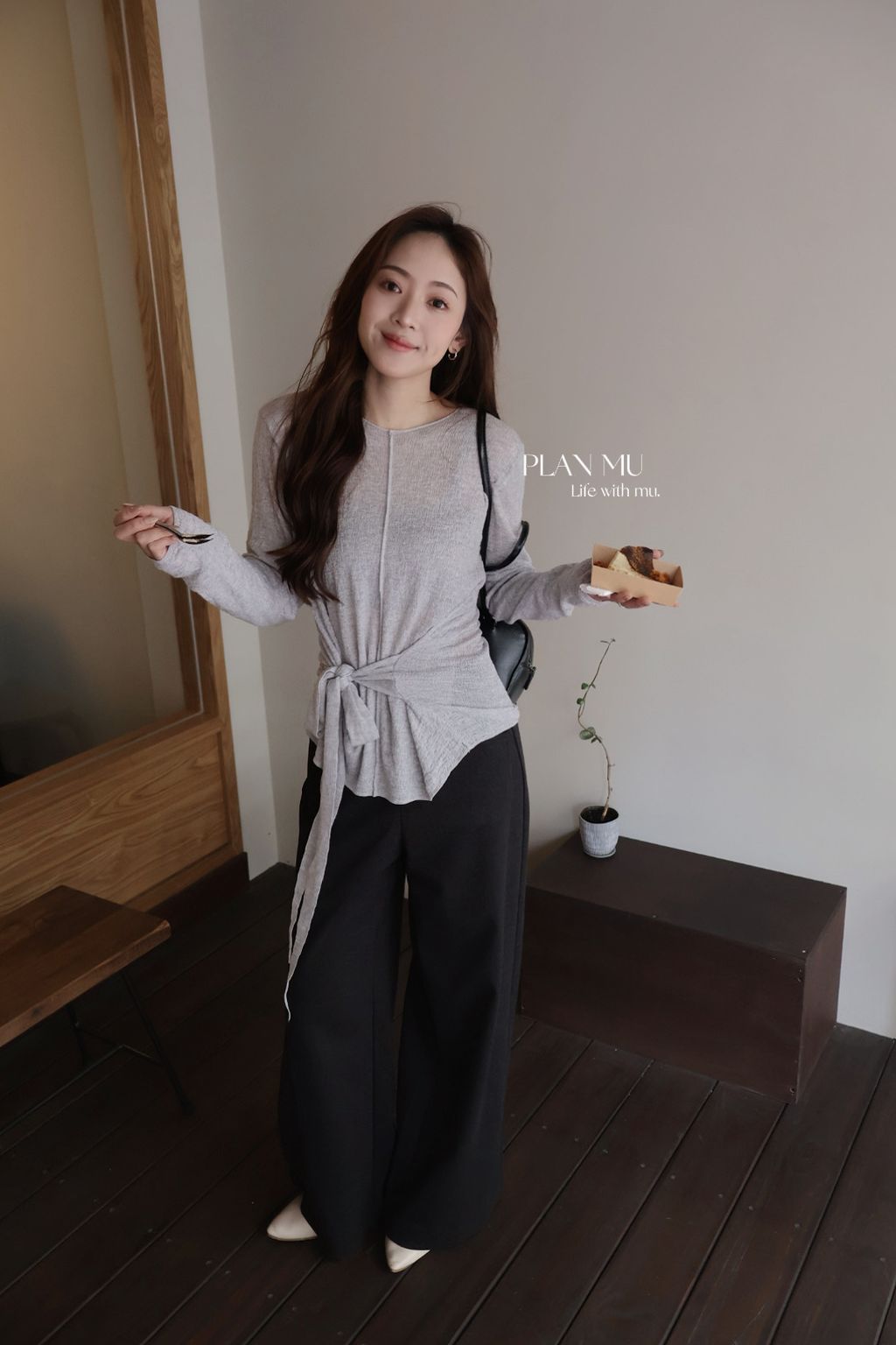 image_89F4CDFB-0866-4A46-B36E-11A4C9A9FB5D_1769930912