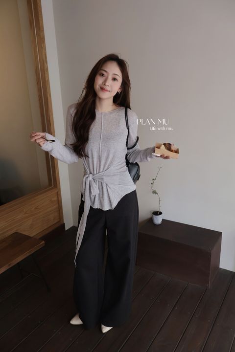 image_89F4CDFB-0866-4A46-B36E-11A4C9A9FB5D_1769930912