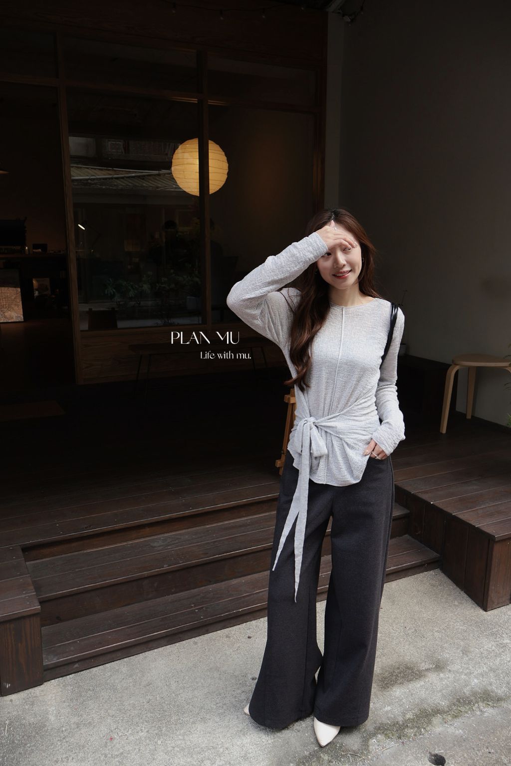 image_220C6854-58F2-44DB-9313-E65C3674DD30_1769930912