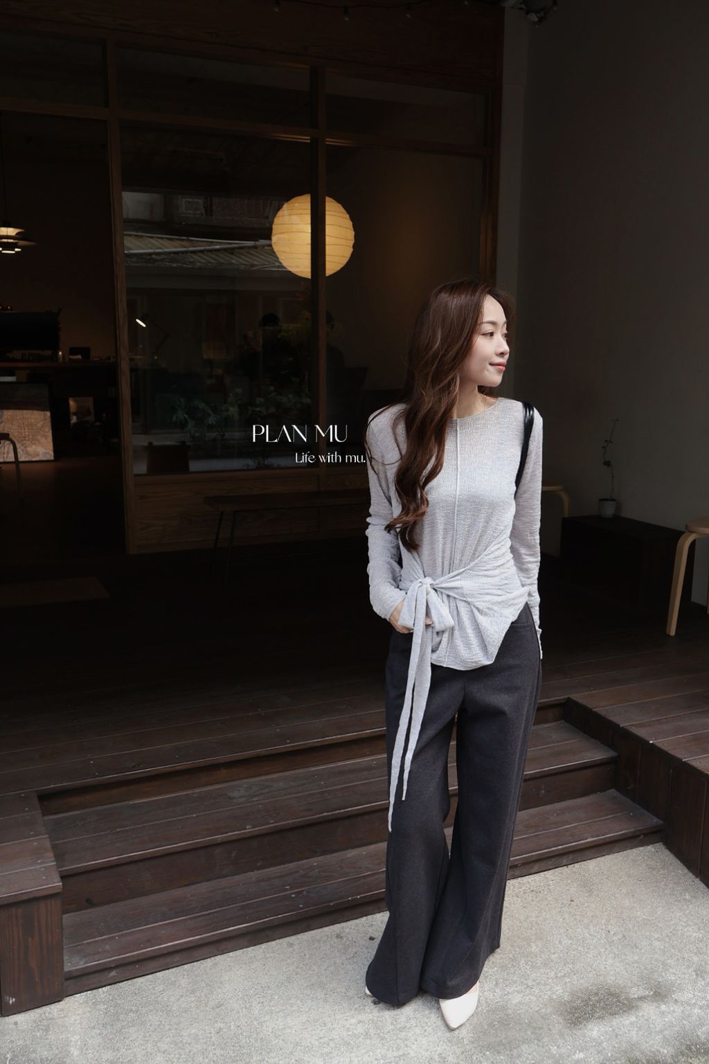 image_1B166DAB-F520-4C8B-8857-5EFCCDE0E953_1769930912