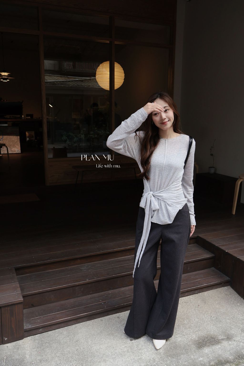 image_F711F65A-3F88-4944-8DE2-1072A642186A_1769930912