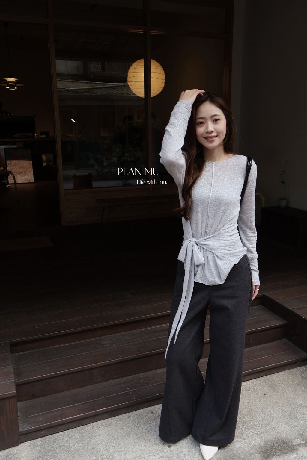 image_90F51302-D2D1-4C2A-8FB7-75C913C41809_1769930912