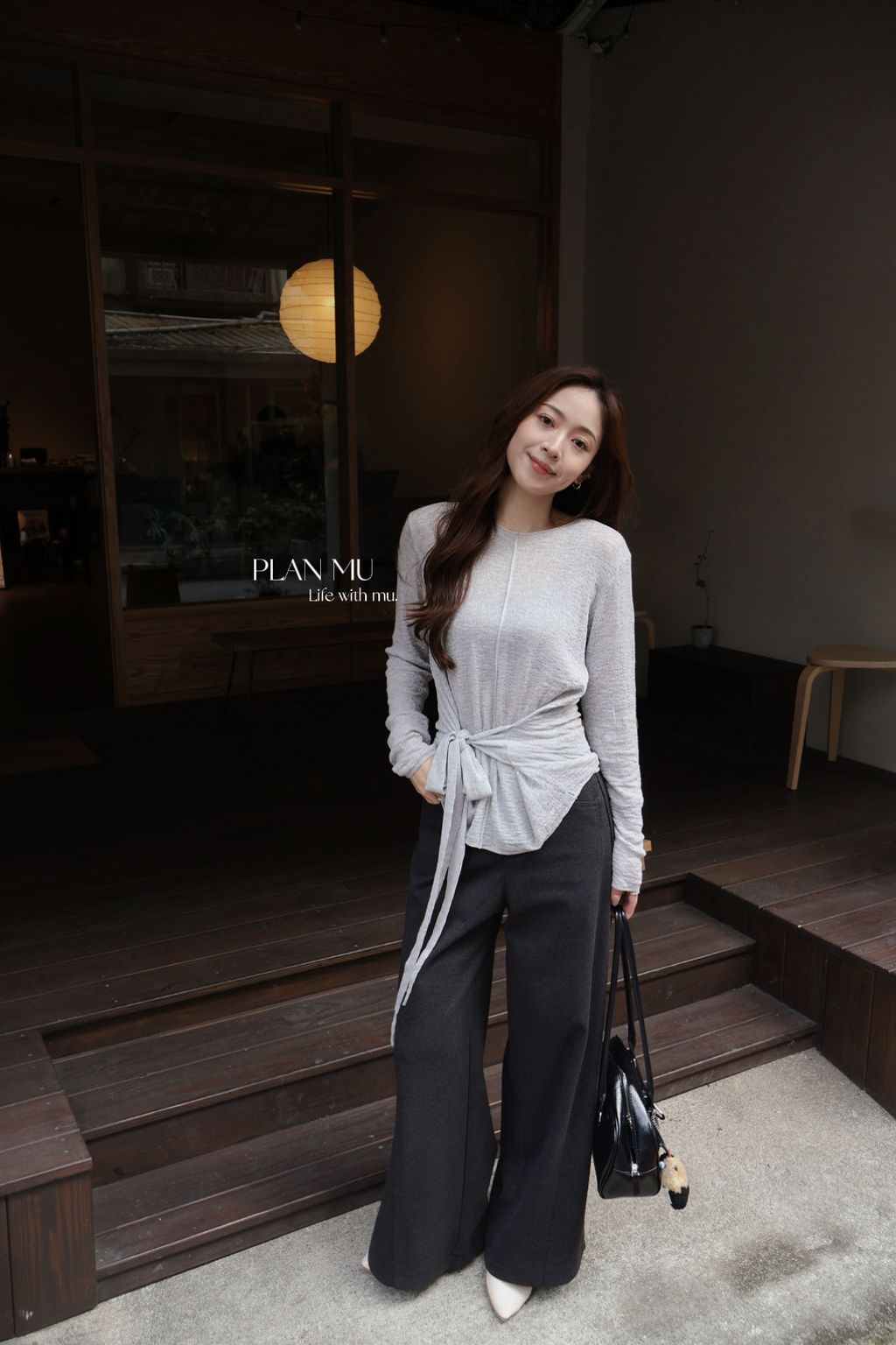 image_0E6AA4B4-745E-490D-AE80-B8F80D046847_1769930912