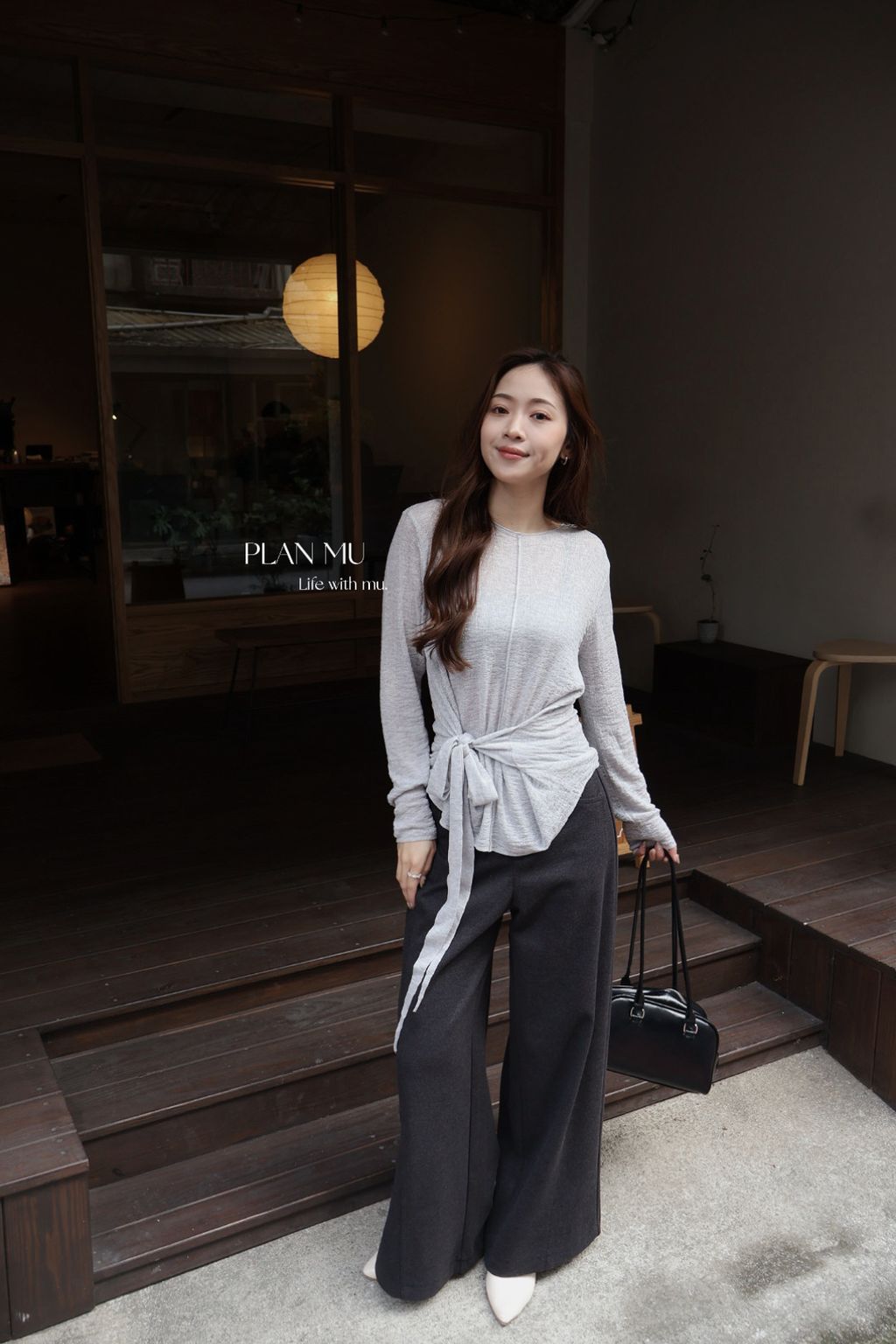 image_49410388-85E2-4A06-B22D-EB794F067A16_1769930912