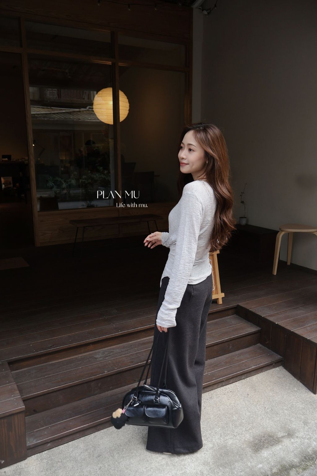 image_4D883631-8F6C-437D-B942-36A1B44EC4BC_1769930912