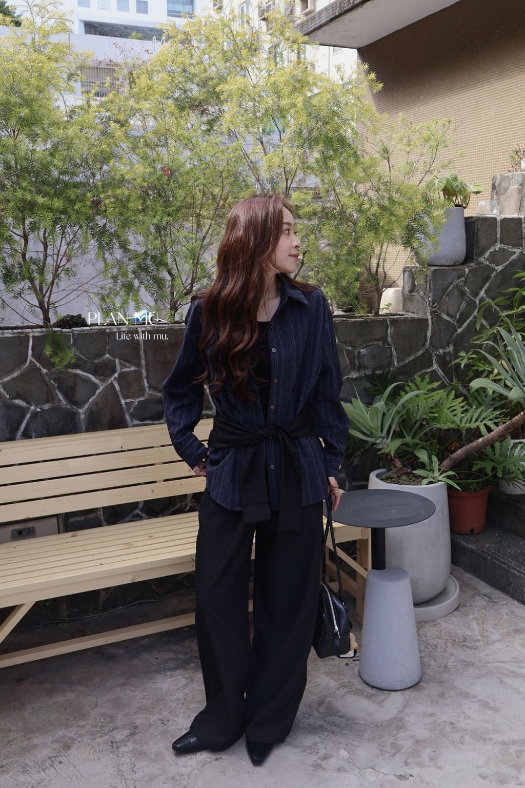 image_40C5F18E-EC97-41D6-A5BE-F4C06E7F543E_1769940649