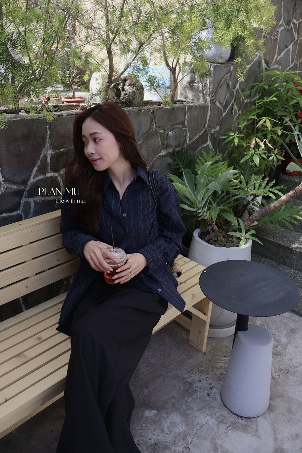 image_A57640B7-ABC4-44C3-9AC7-44391BB38A1F_1769940649