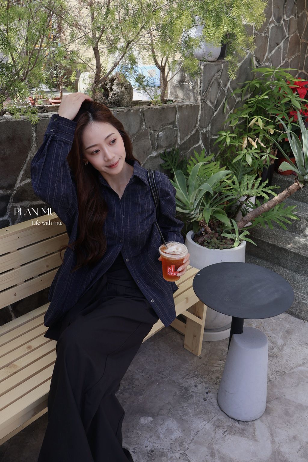 image_2DA6A1AE-EA4F-4FE0-9D0C-81FA7699EB3D_1769940649