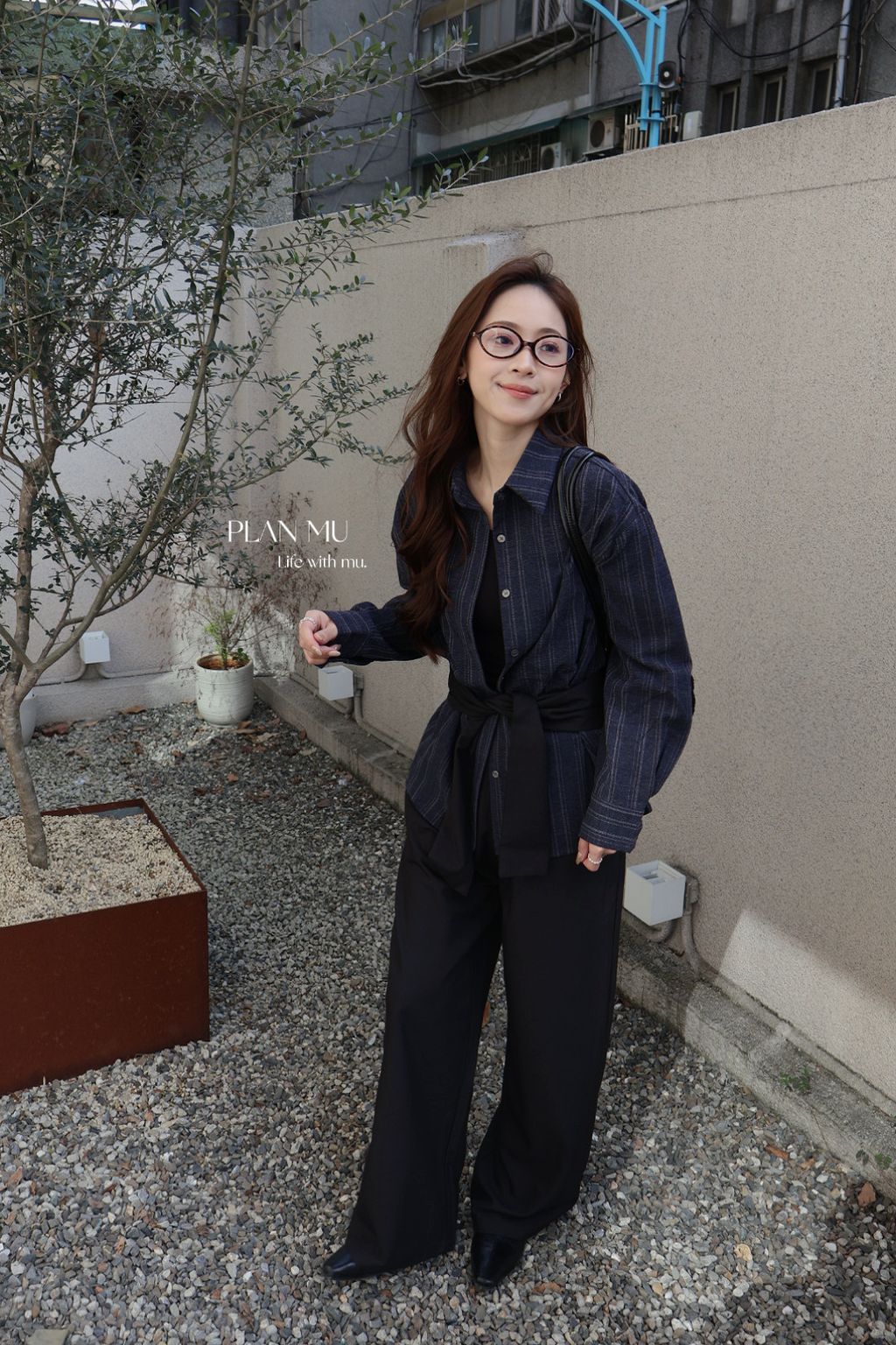 image_CB63719B-0FFB-41DB-958E-AF165A9B8B93_1769940649