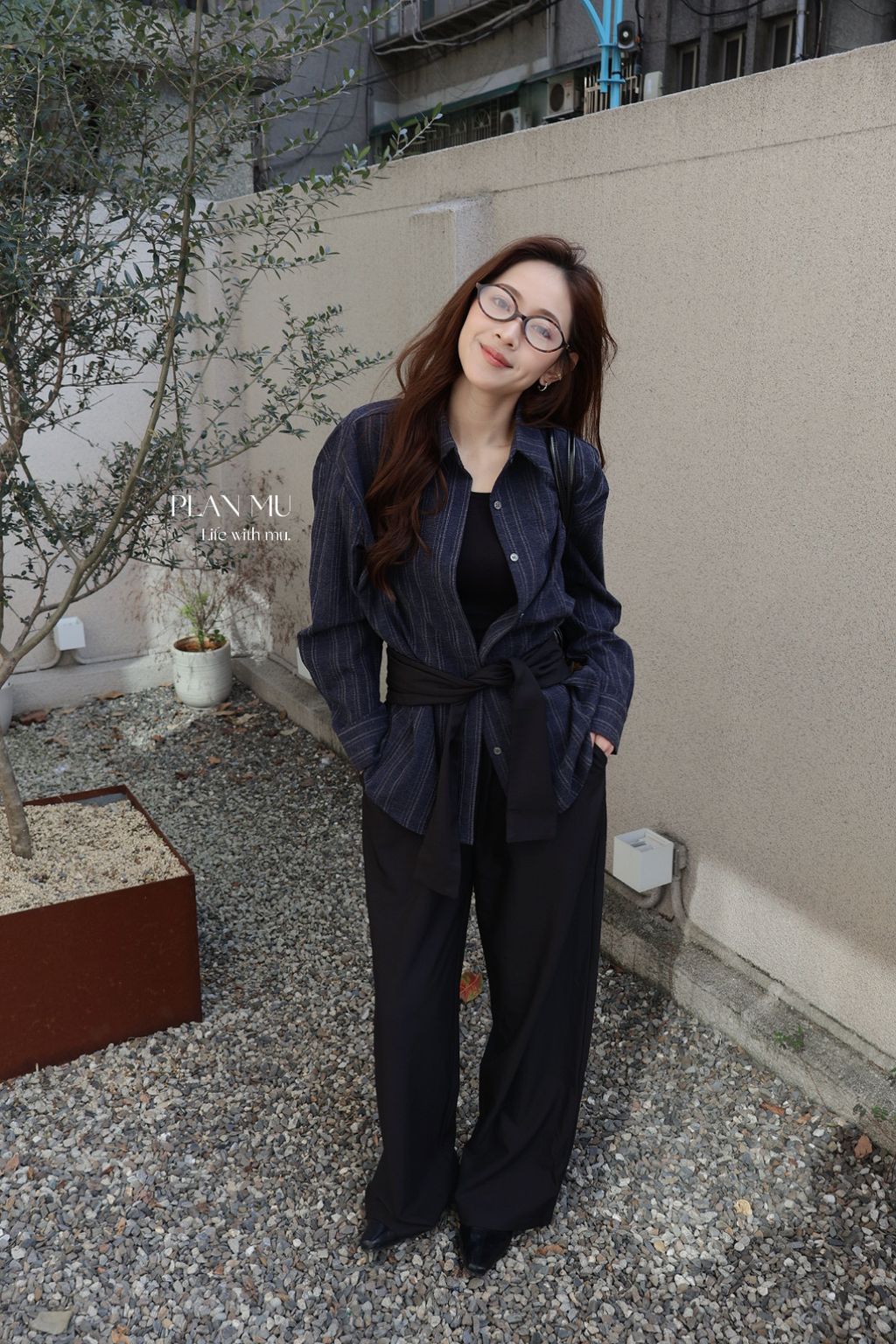 image_9BAEBEFC-CCAA-4612-9C62-95A8A4F83772_1769940649