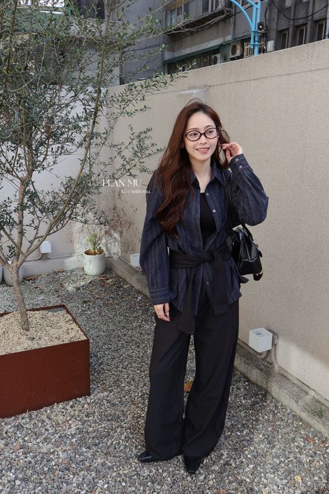 image_53F13EAB-7581-4373-B822-22031D30B93C_1769940649