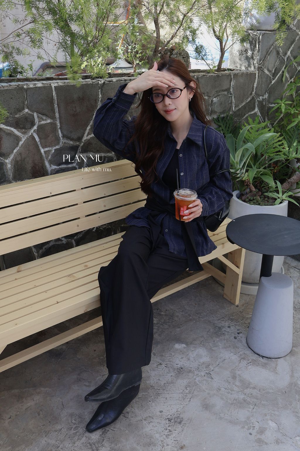 image_D8389D02-0504-479E-B396-F689F6149852_1769940649