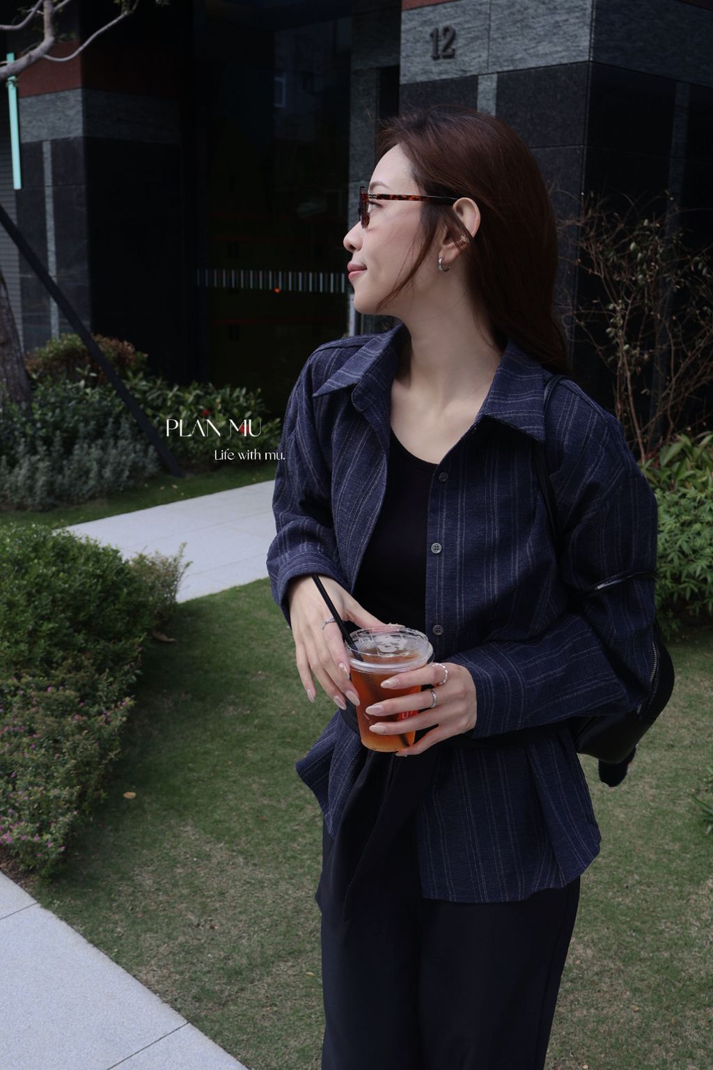 image_BDC37CBC-7119-4A6E-B368-91AB229776A6_1769940649