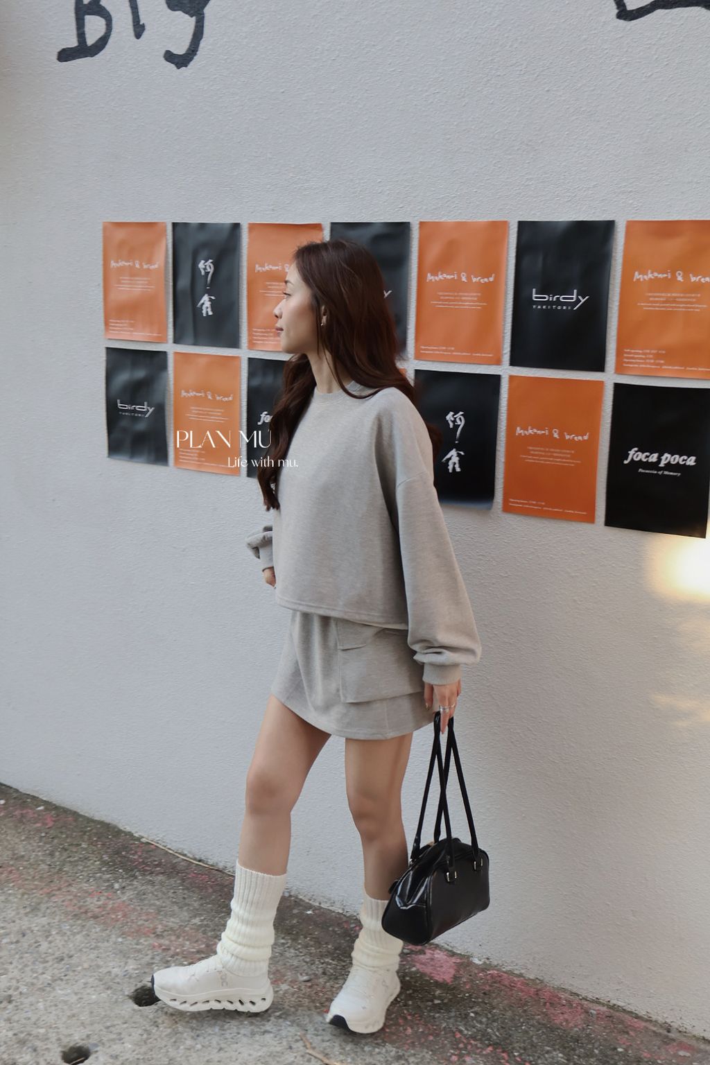 image_2B84046F-05E2-49DB-9AB8-5BBA97006F99_1770015052