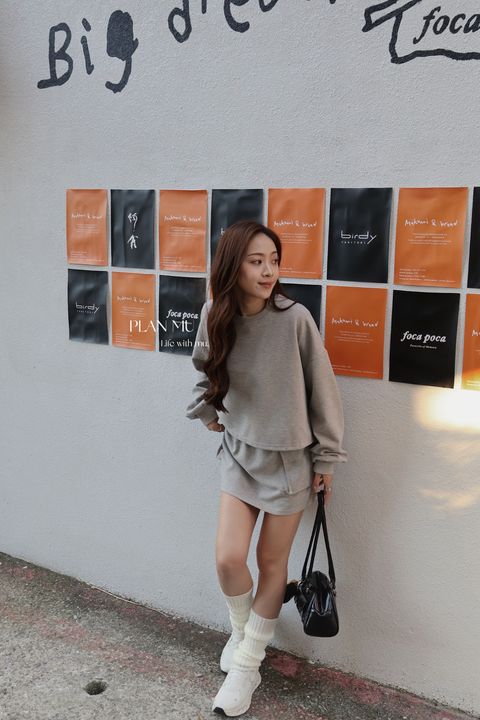 image_F2002551-2448-4983-9D5E-9CC8DB82B7A9_1770015052