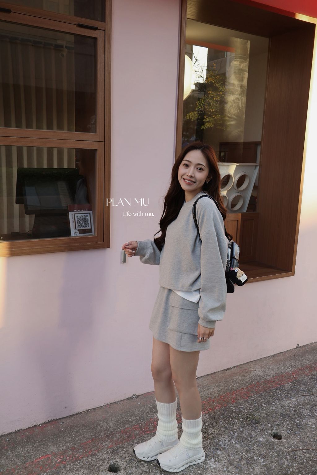 image_993AC7D8-2127-4D24-ADFE-E55B1DD6BCC8_1770018179