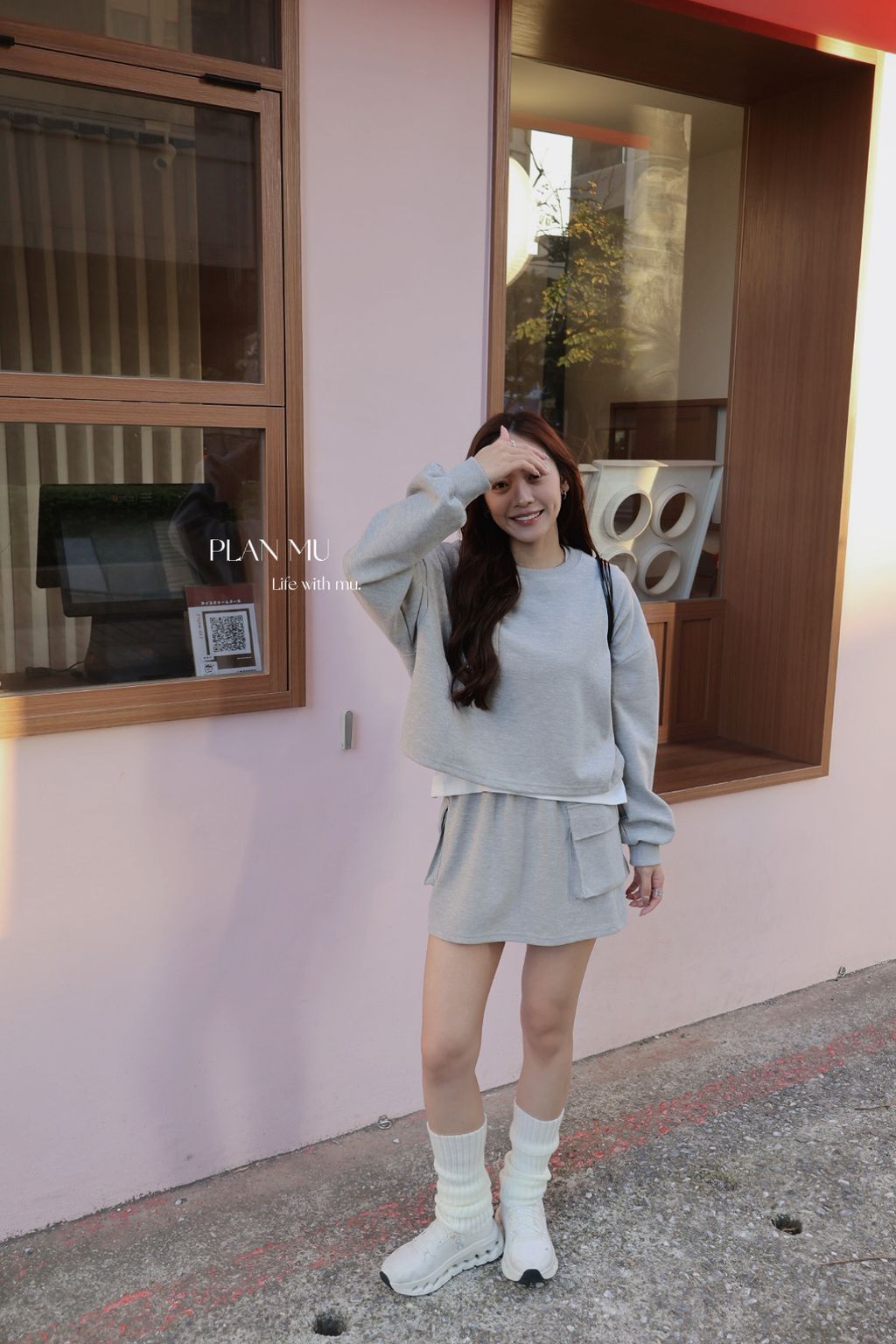 image_F6603F92-CB02-4FBF-9E6A-940F8C327025_1770018179