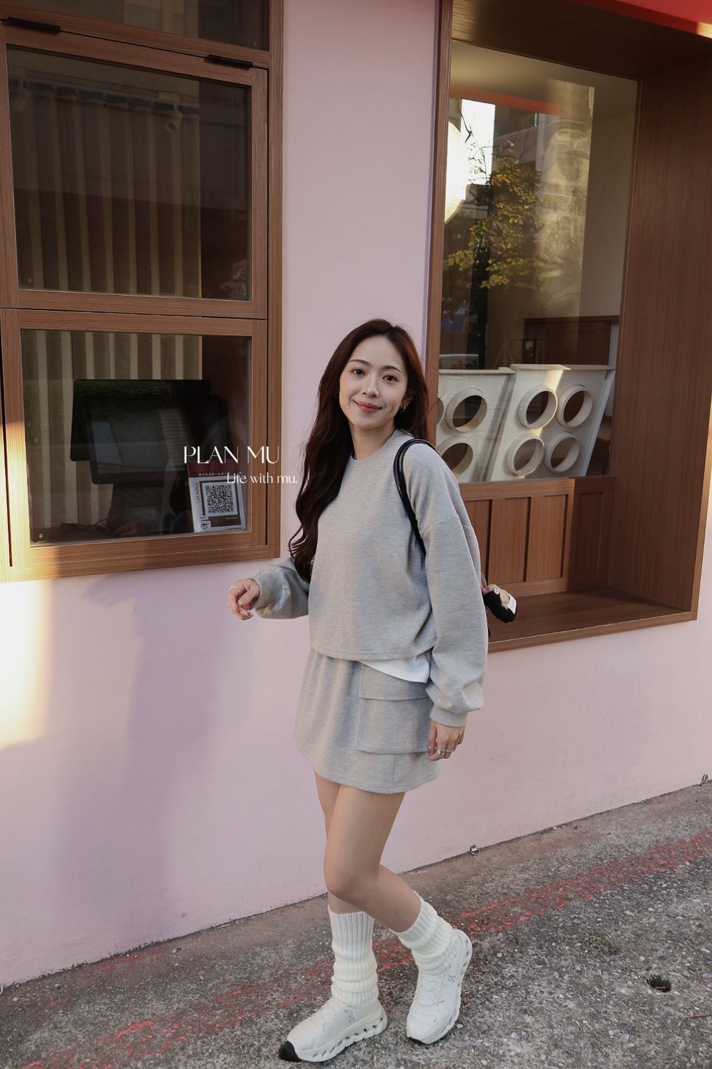 image_A60FB72A-8C7F-4471-986E-DFC77B6B66A1_1770018179