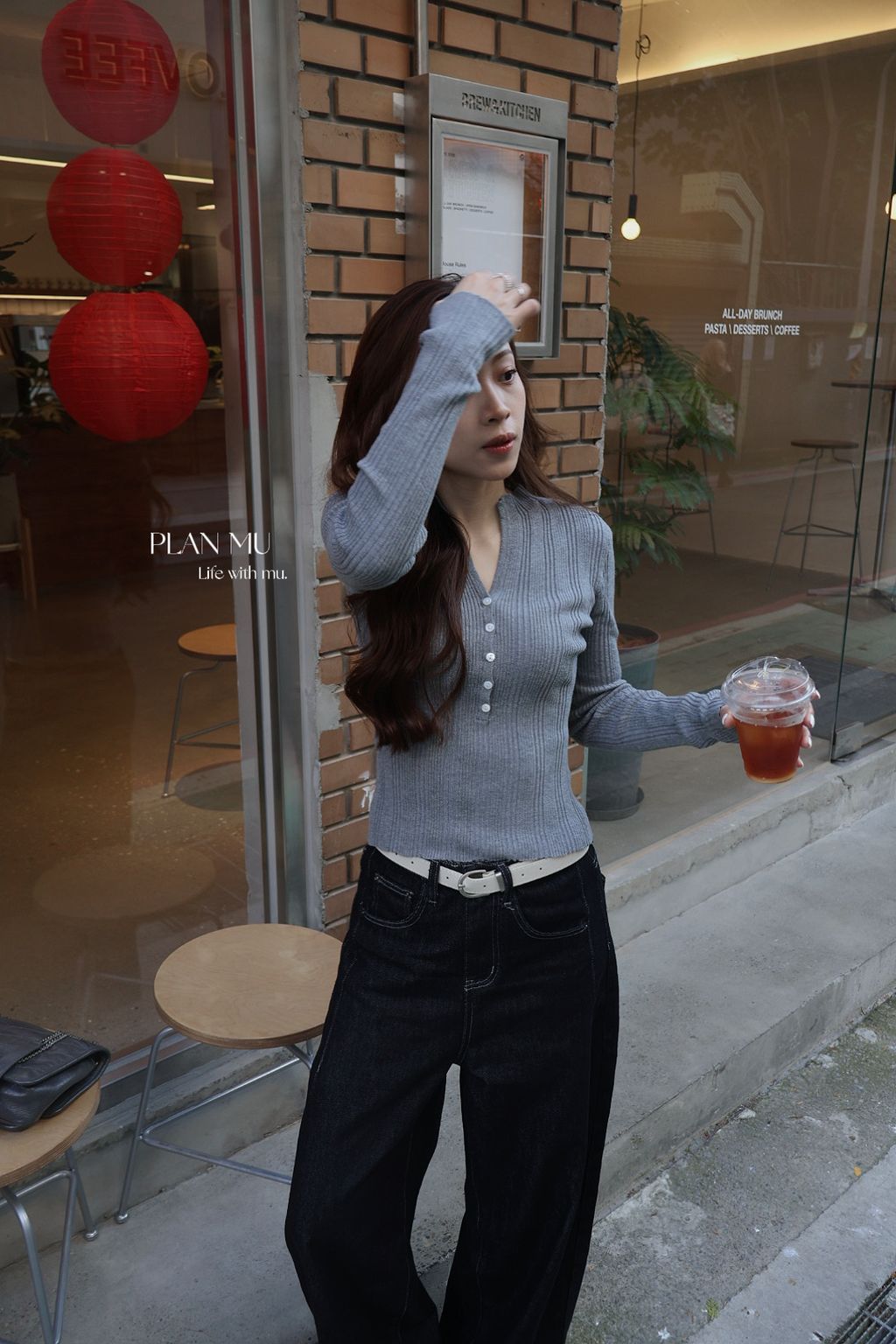 image_247018EC-2344-439E-9D5A-8DDB69469BD6_1770452639