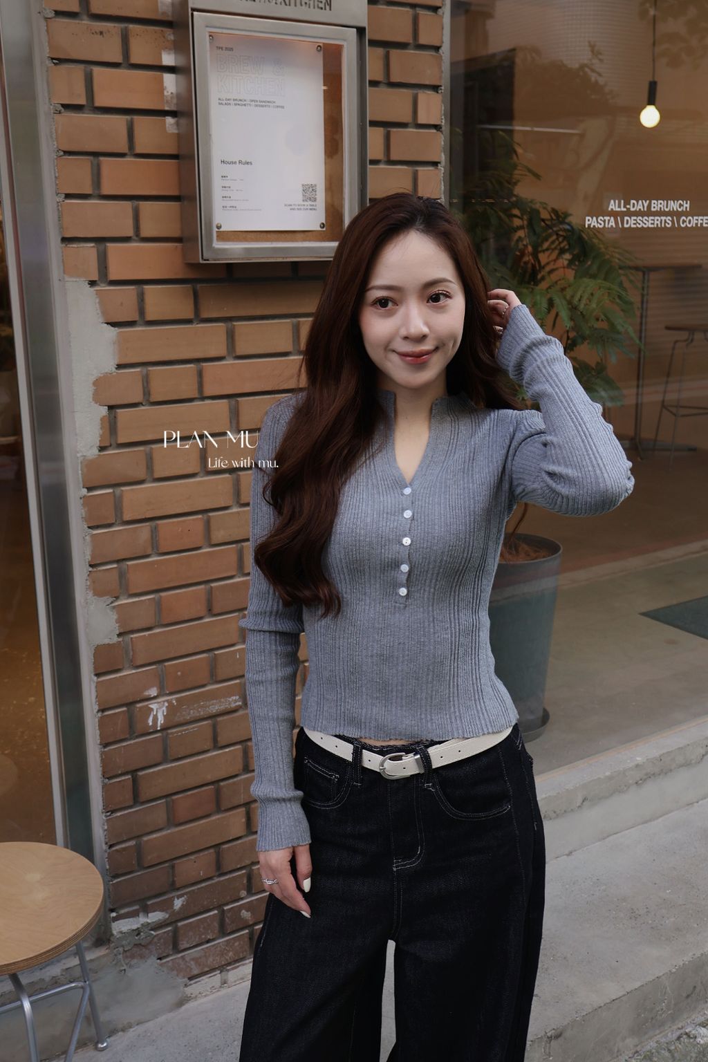 image_336480D1-0C70-4712-AE08-63379E21A542_1770452639