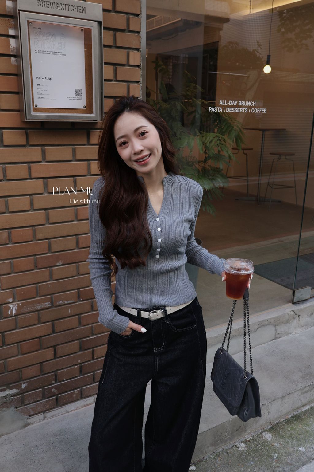 image_2420125B-1052-4E3F-9F2A-E087E2AD29D5_1770452639