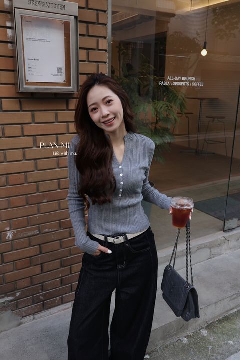 image_2420125B-1052-4E3F-9F2A-E087E2AD29D5_1770452639